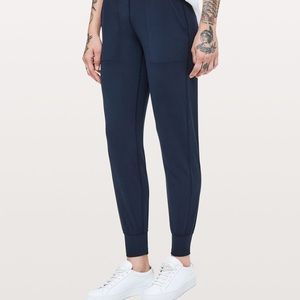 Lululemon Align high rise jogger